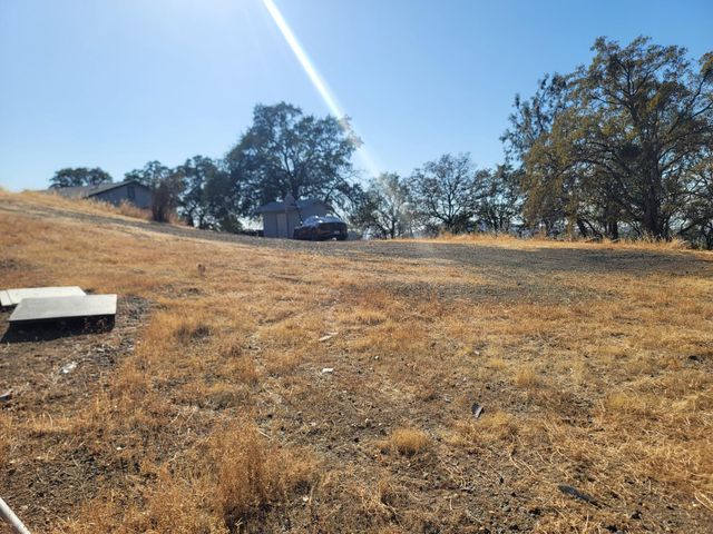 7318 Michelle Way, Browns Valley, CA 95918