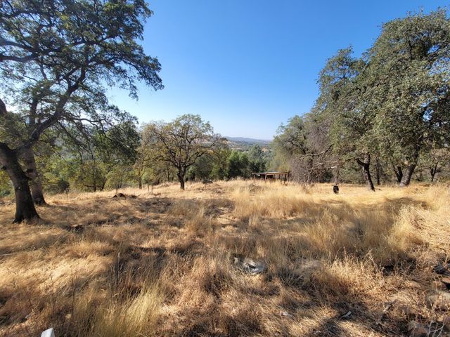 7318 Michelle Way, Browns Valley, CA 95918