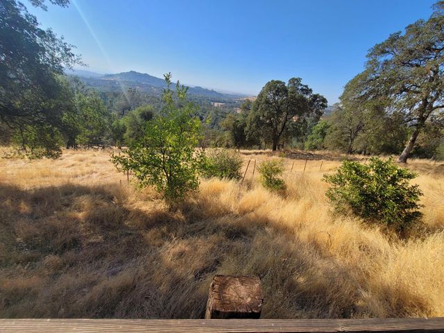 7318 Michelle Way, Browns Valley, CA 95918