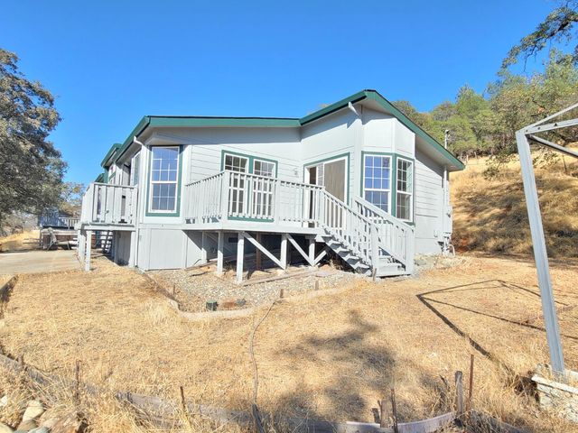 7318 Michelle Way, Browns Valley, CA 95918
