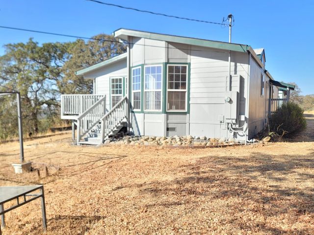 7318 Michelle Way, Browns Valley, CA 95918