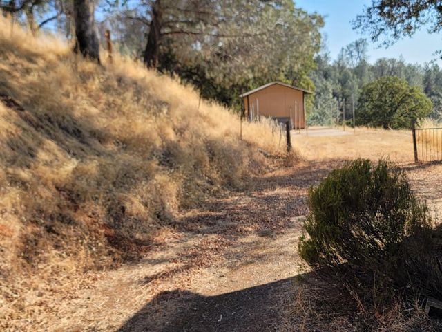 7318 Michelle Way, Browns Valley, CA 95918