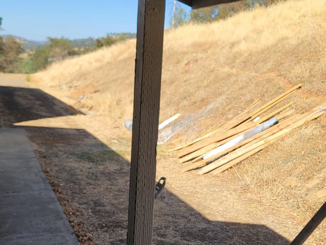 7318 Michelle Way, Browns Valley, CA 95918