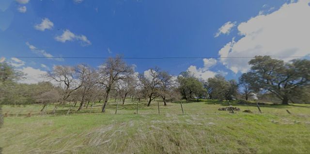 7318 Michelle Way, Browns Valley, CA 95918