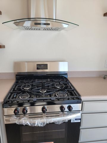 7318 Michelle Way, Browns Valley, CA 95918