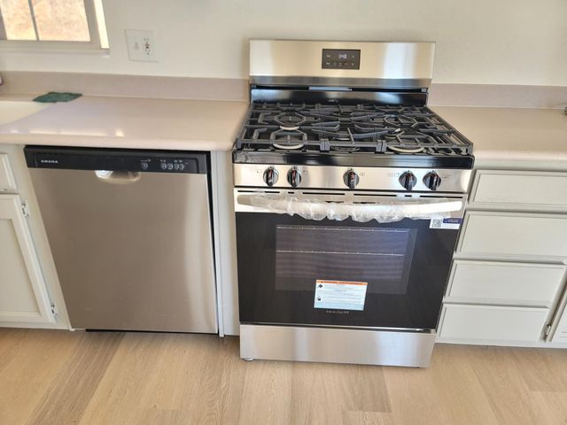 7318 Michelle Way, Browns Valley, CA 95918