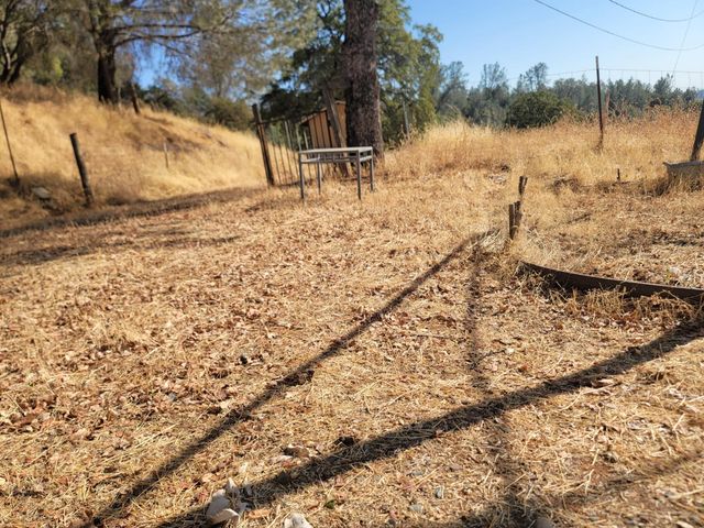 7318 Michelle Way, Browns Valley, CA 95918