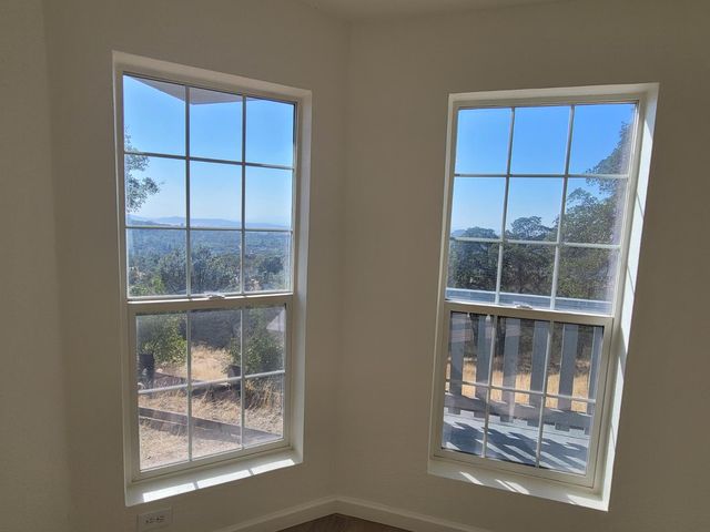 7318 Michelle Way, Browns Valley, CA 95918