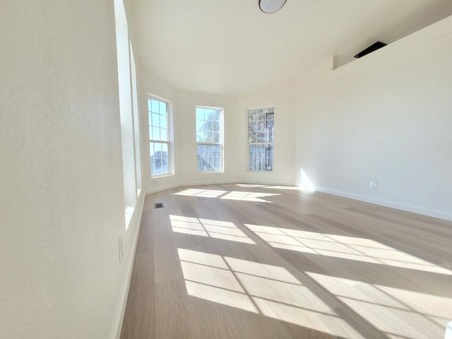 7318 Michelle Way, Browns Valley, CA 95918