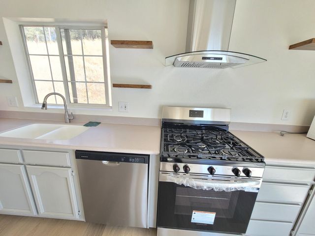 7318 Michelle Way, Browns Valley, CA 95918