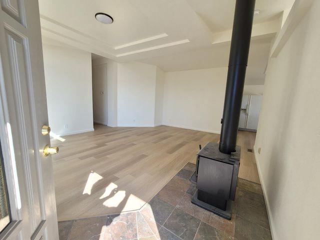 7318 Michelle Way, Browns Valley, CA 95918