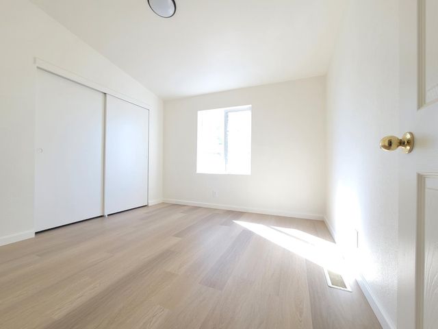 7318 Michelle Way, Browns Valley, CA 95918