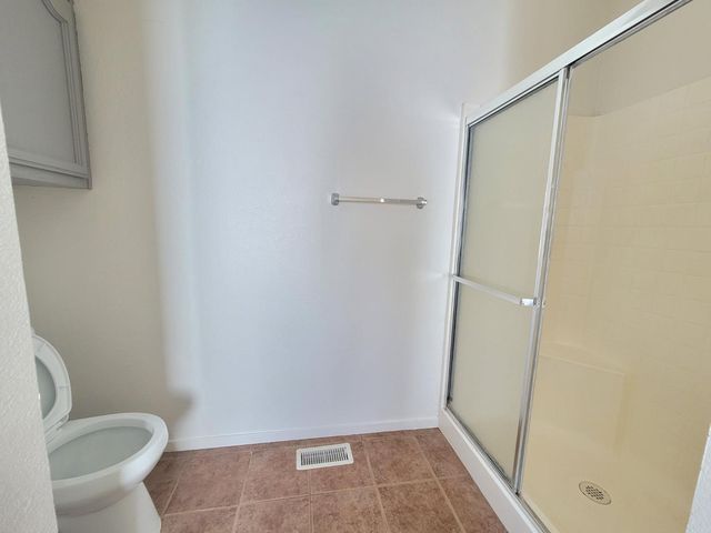 7318 Michelle Way, Browns Valley, CA 95918