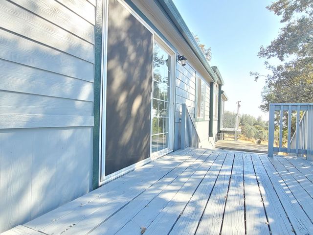 7318 Michelle Way, Browns Valley, CA 95918