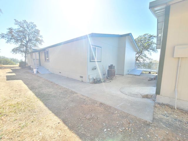 7318 Michelle Way, Browns Valley, CA 95918