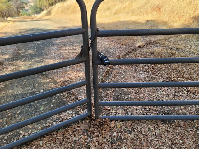 7318 Michelle Way, Browns Valley, CA 95918