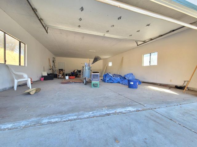 7318 Michelle Way, Browns Valley, CA 95918