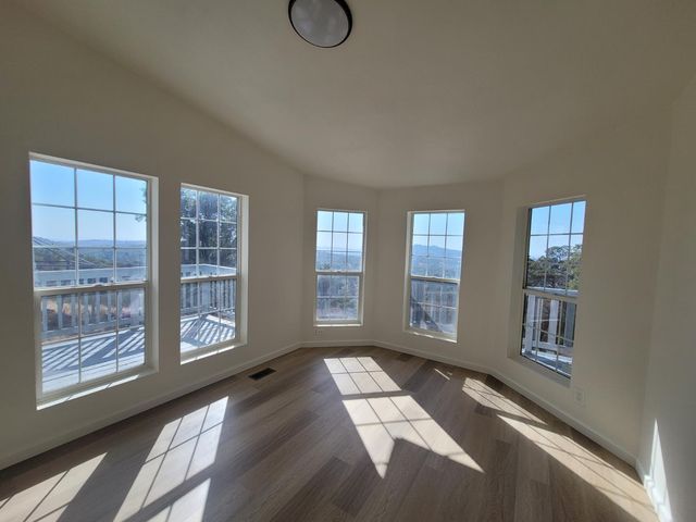 7318 Michelle Way, Browns Valley, CA 95918