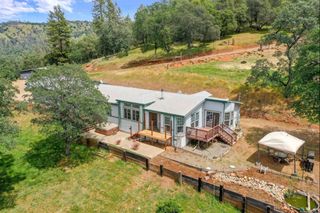 7318 Michelle Way, Browns Valley, CA 95918