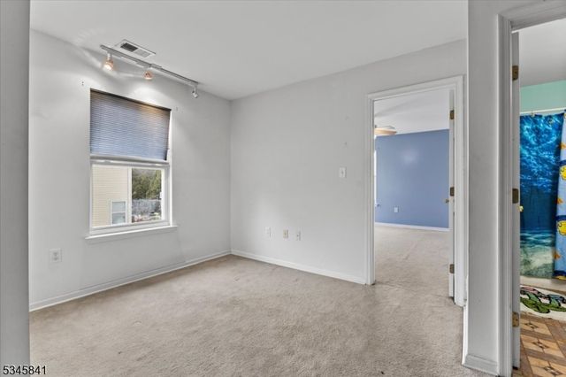 55 Alvin Sloan Ave, Washington Boro, NJ 07882