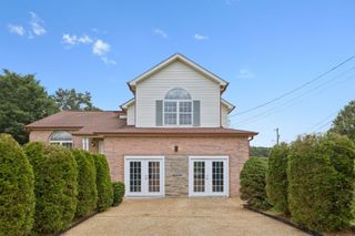 3381 Milbridge Dr, Antioch, TN 37013
