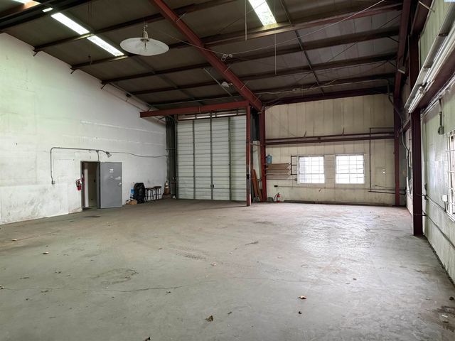 5003 W Clearwater, Kennewick, WA 99336