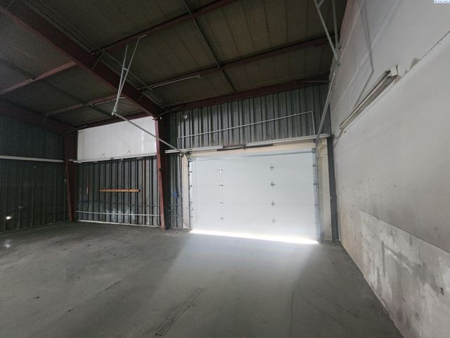 5003 W Clearwater, Kennewick, WA 99336