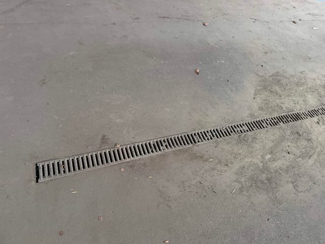 5003 W Clearwater, Kennewick, WA 99336