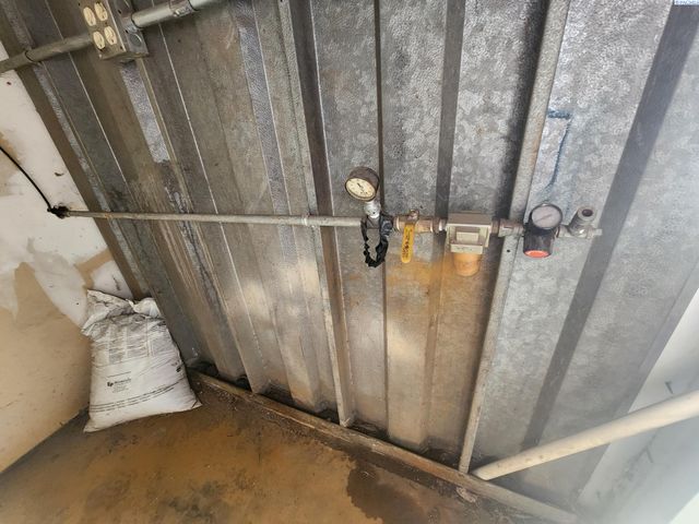 5003 W Clearwater, Kennewick, WA 99336