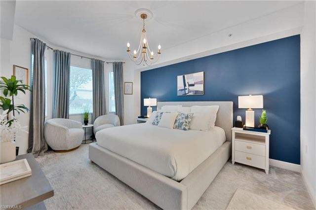 2710 Cypress Trace CIR # 3026, Naples, FL 34119