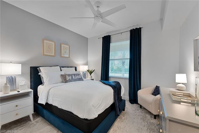 2710 Cypress Trace CIR # 3026, Naples, FL 34119