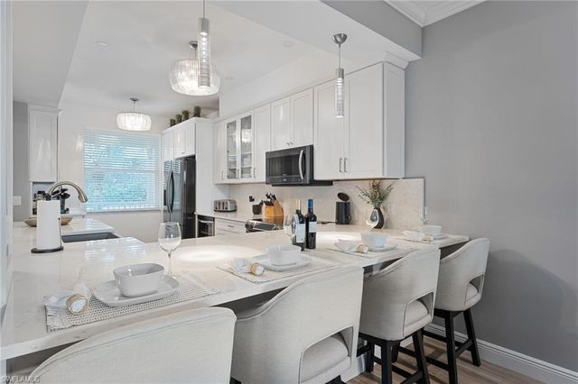 2710 Cypress Trace CIR # 3026, Naples, FL 34119