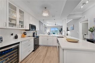 2710 Cypress Trace CIR # 3026, Naples, FL 34119