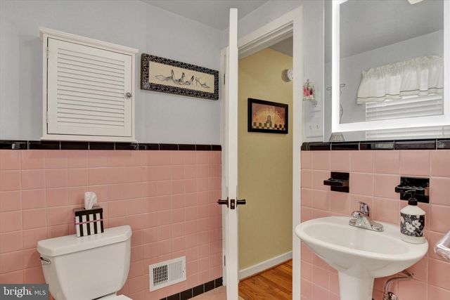 620 WALTON ST, Lemoyne, PA 17043