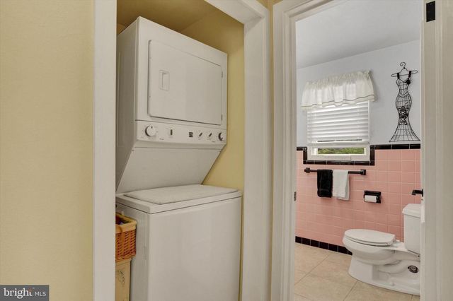 620 WALTON ST, Lemoyne, PA 17043