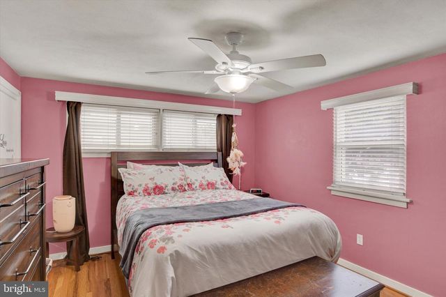 620 WALTON ST, Lemoyne, PA 17043