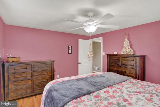 620 WALTON ST, Lemoyne, PA 17043