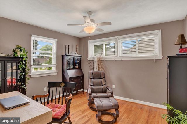 620 WALTON ST, Lemoyne, PA 17043