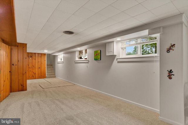 620 WALTON ST, Lemoyne, PA 17043