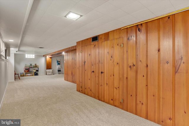 620 WALTON ST, Lemoyne, PA 17043
