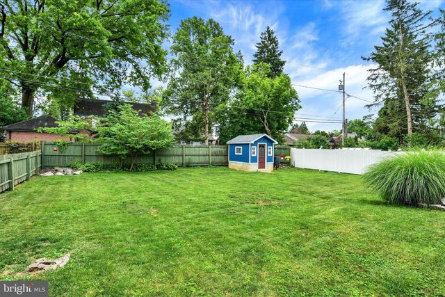 620 WALTON ST, Lemoyne, PA 17043
