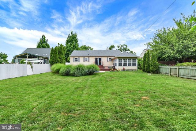 620 WALTON ST, Lemoyne, PA 17043