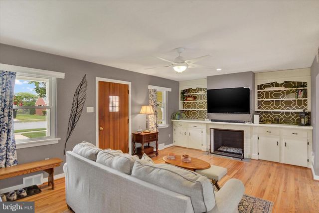 620 WALTON ST, Lemoyne, PA 17043