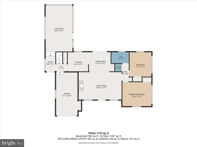 620 WALTON ST, Lemoyne, PA 17043