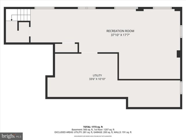 620 WALTON ST, Lemoyne, PA 17043