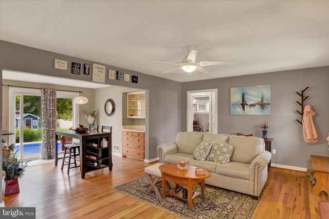 620 WALTON ST, Lemoyne, PA 17043