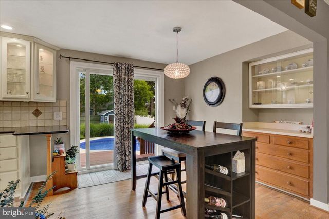 620 WALTON ST, Lemoyne, PA 17043