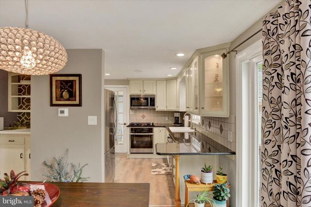 620 WALTON ST, Lemoyne, PA 17043