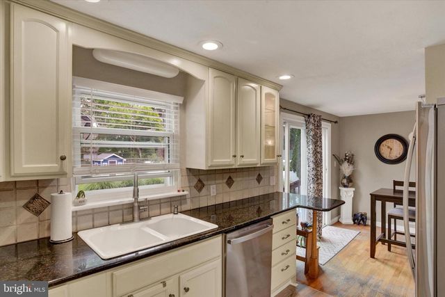 620 WALTON ST, Lemoyne, PA 17043