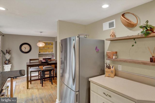 620 WALTON ST, Lemoyne, PA 17043